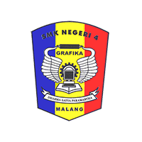 SMK Negeri 4 Malang