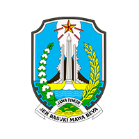 Dinas Pendidikan Provinsi Jawa Timur