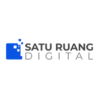 Satu Ruang Digital